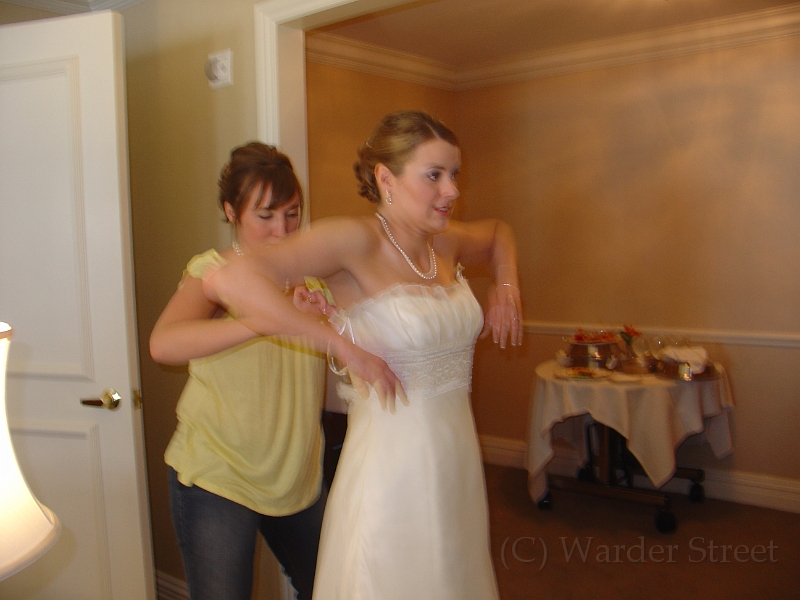 Maggie's Wedding 08.jpg